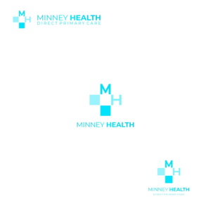 Logo-Design von ARTUGA für dieses Projekt | Design #24579856