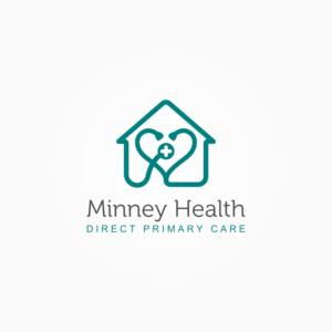 Design de Logo par Irawati pour ce projet | Design : #24587218