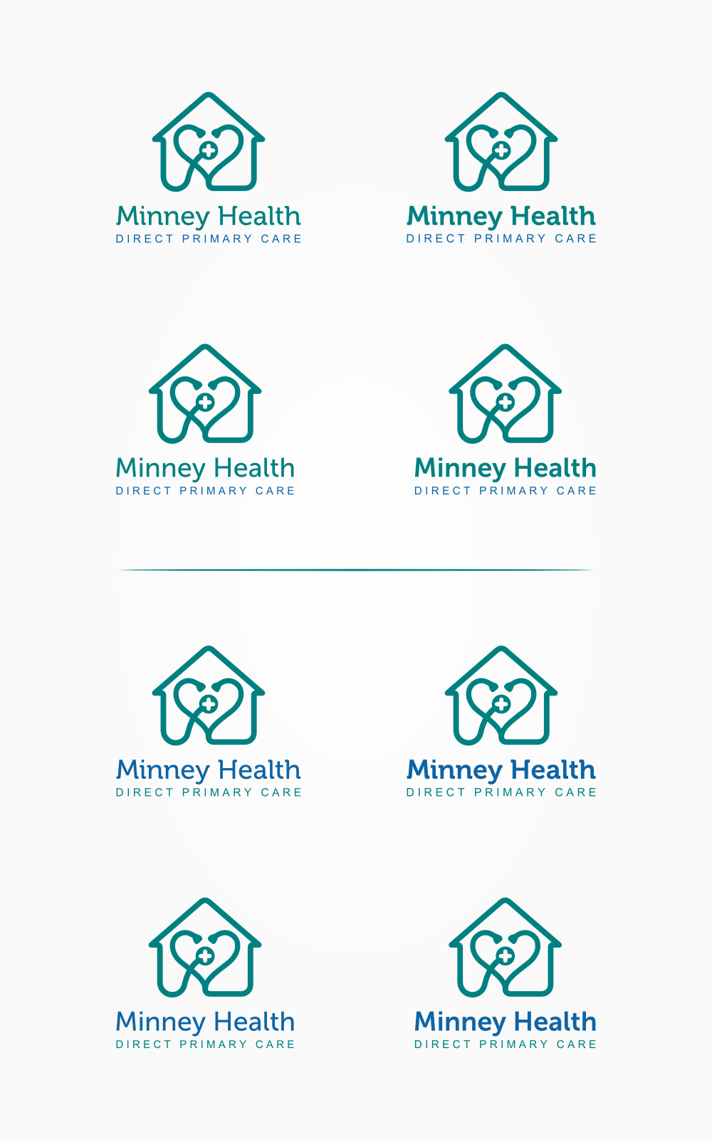 Logo Design by Irawati for this project | Design #24593670