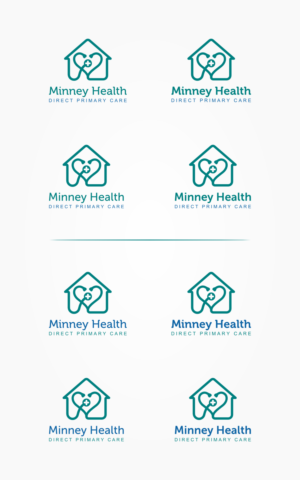 Logo Design by Irawati for this project | Design: #24593670