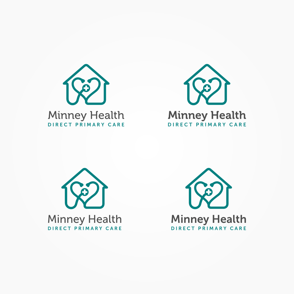 Logo Design by Irawati for this project | Design #24601998