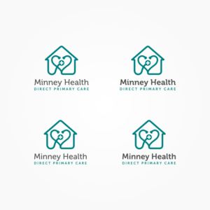 Design de Logo par Irawati pour ce projet | Design : #24601998