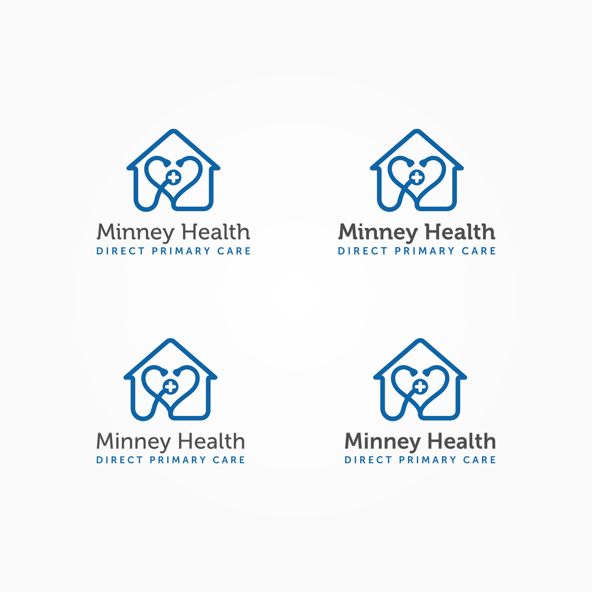 Design de Logo par Irawati pour ce projet | Design #24644564