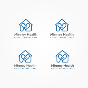 Logo-Design von Irawati für dieses Projekt | Design #24644564