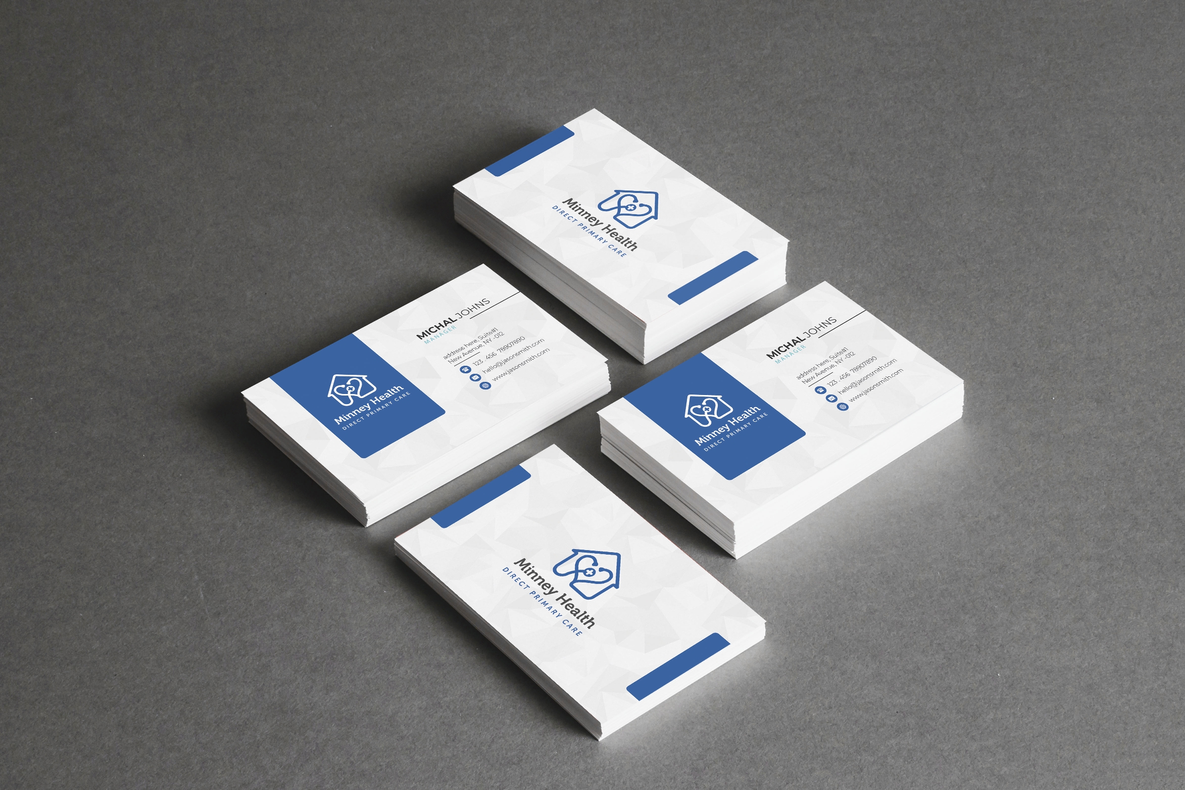 Logo Design by Irawati for this project | Design #24647964