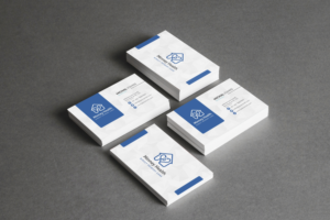 Logo Design by Irawati for this project | Design: #24647964