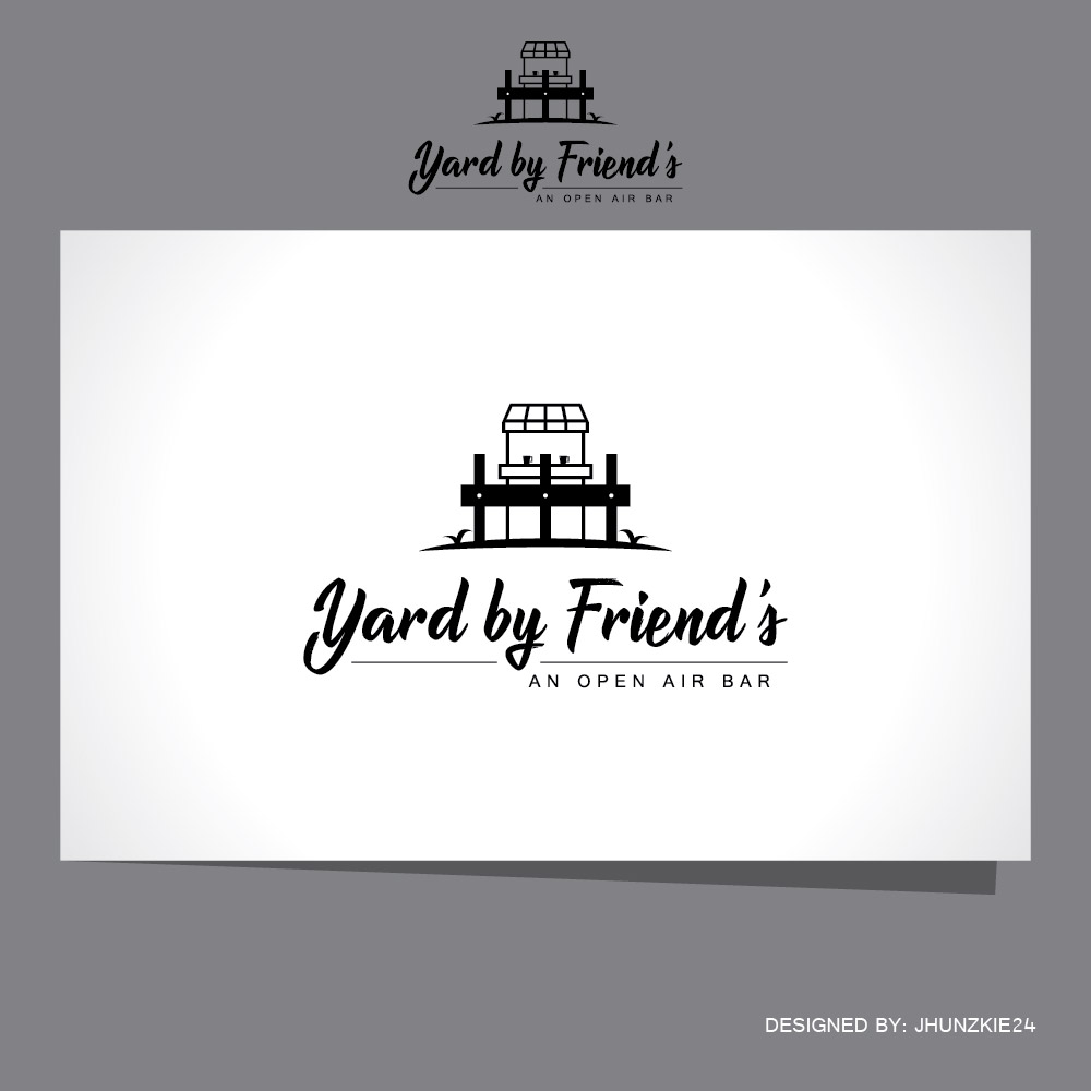 Logo-Design von jhunzkie24 für Project | Design #24582255