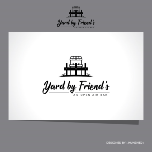 Design de Logo par jhunzkie24 pour Project | Design #24582255