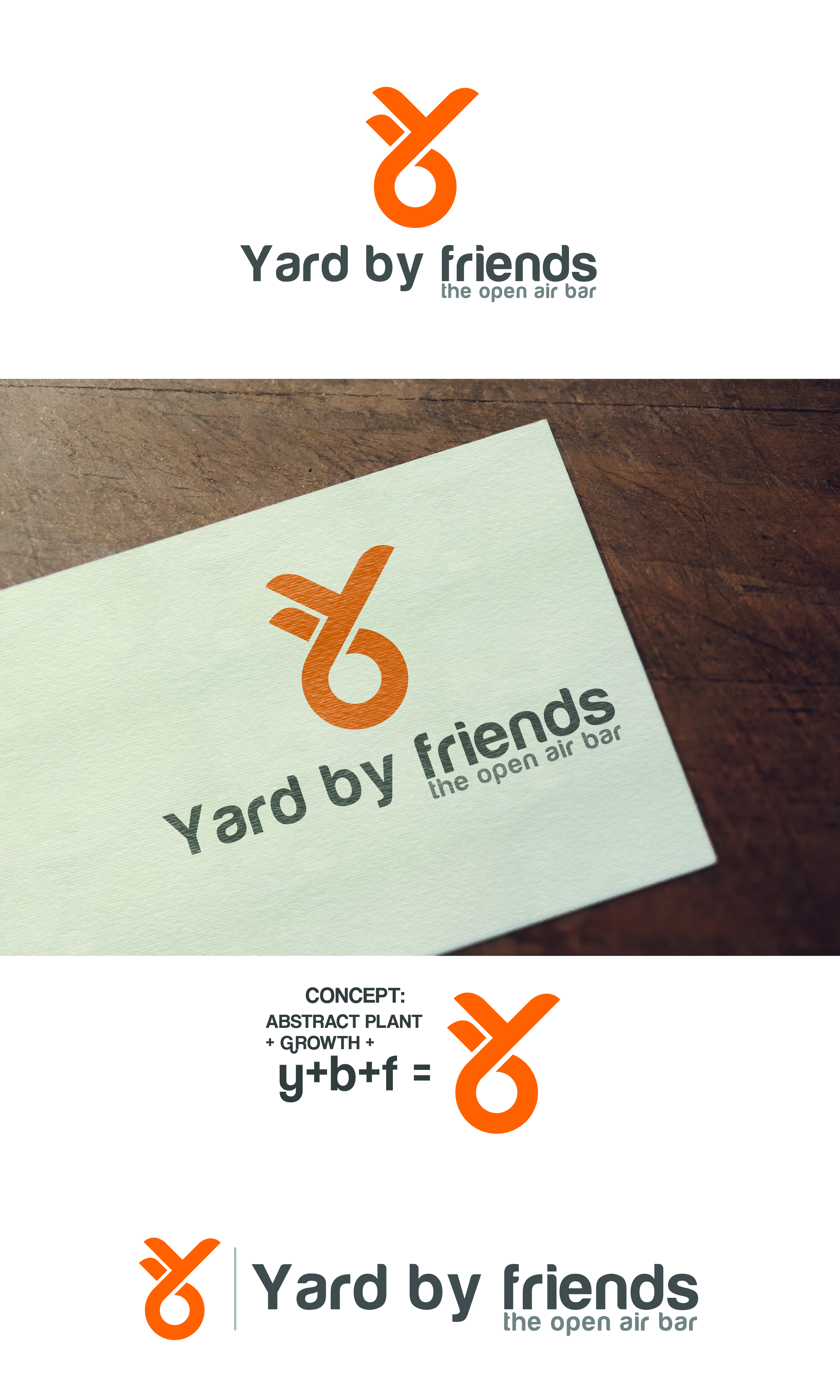 Logo Design by Dynamic for Project | Design #24586831