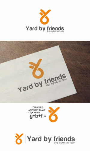 Logo Design by Dynamic