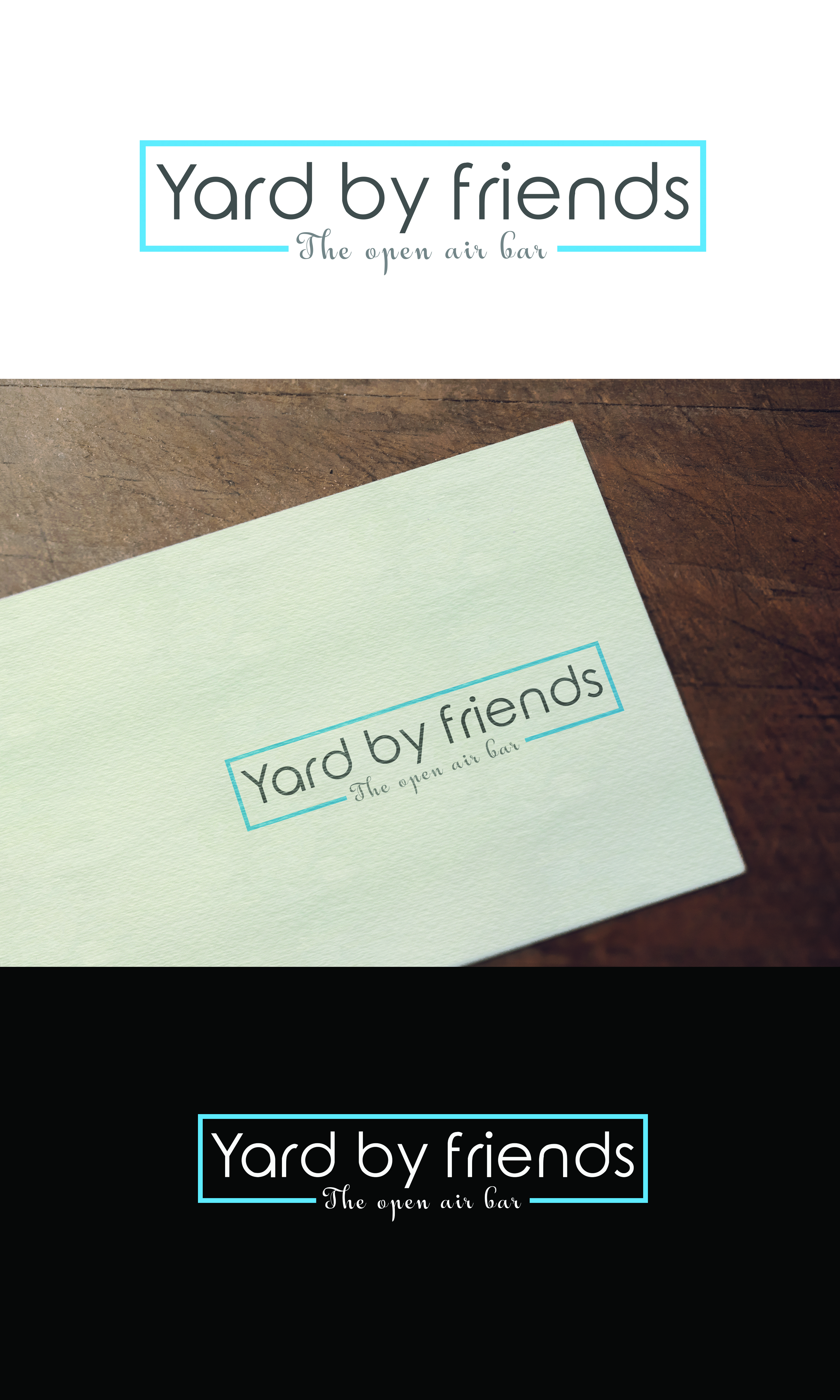 Diseño de Logo por Dynamic para Project | Diseño #24587045