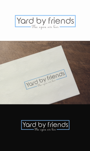 Logo Design by Dynamic for Project | Design: #24587045