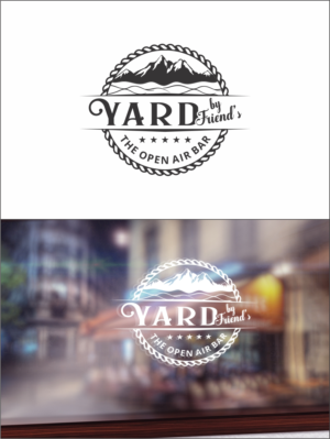 Logo Design by Robert Macwan for Project | Design: #24581607