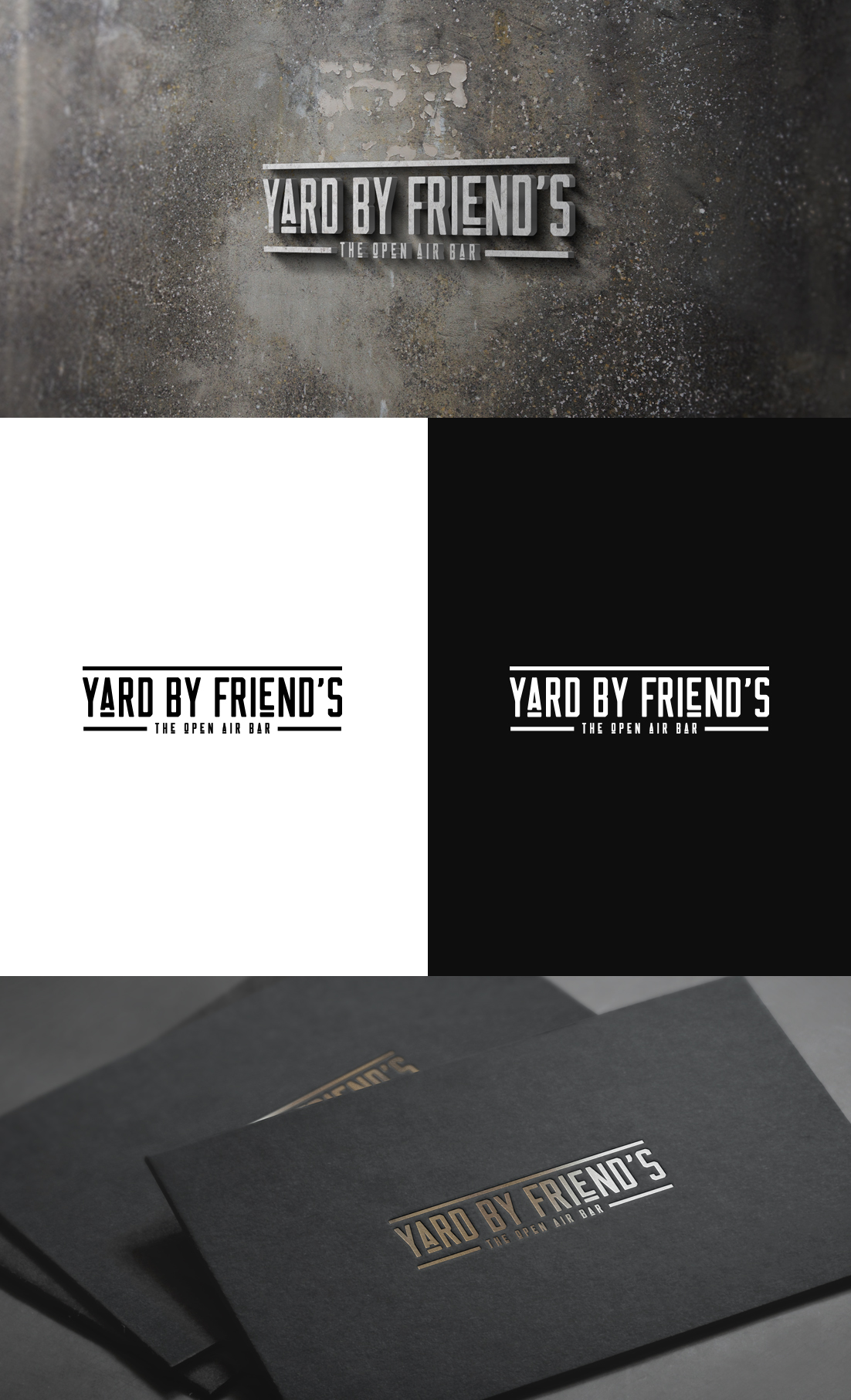 Diseño de Logo por GLDesigns para Project | Diseño #24580445