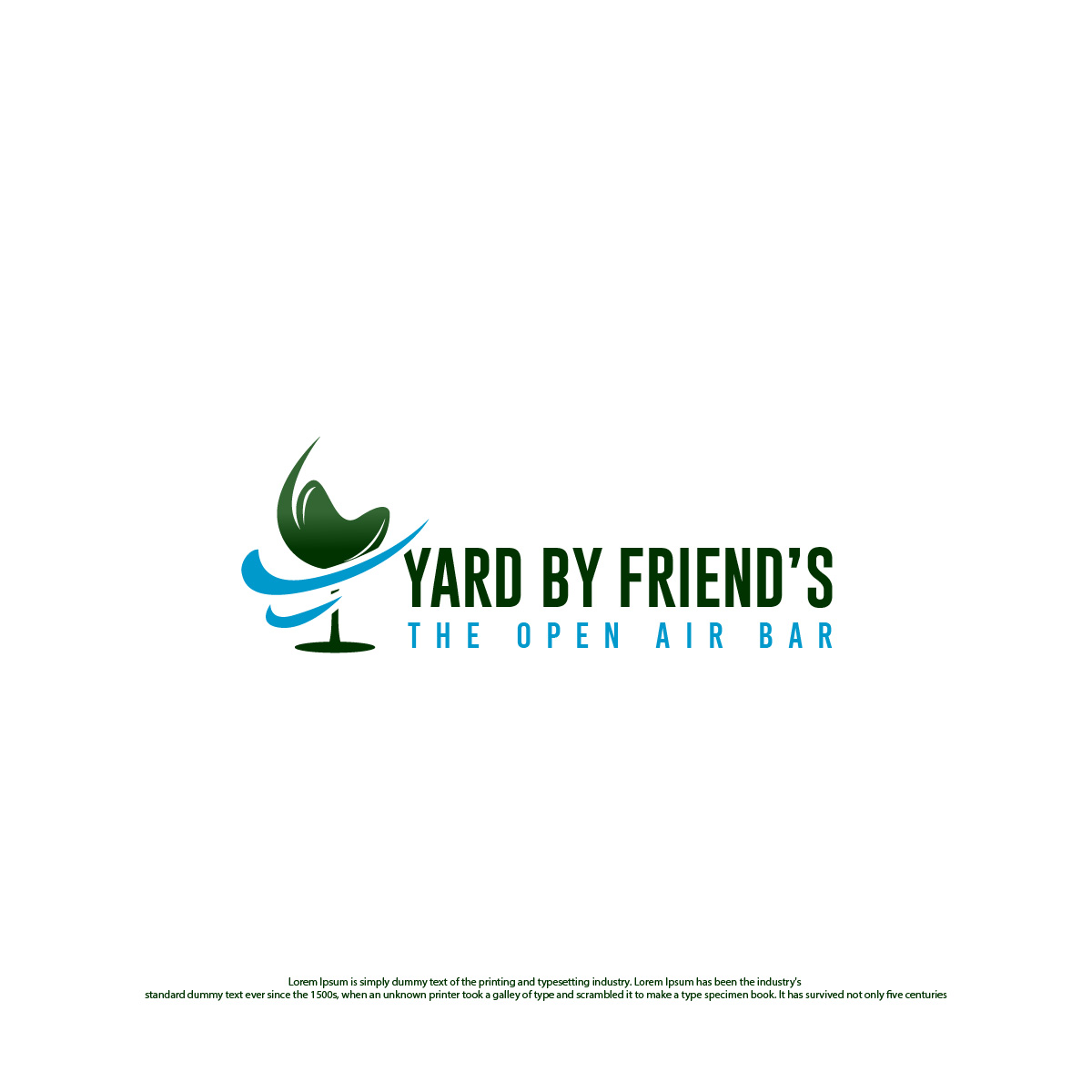 Logo Design by creative.bugs for Project | Design #24583835