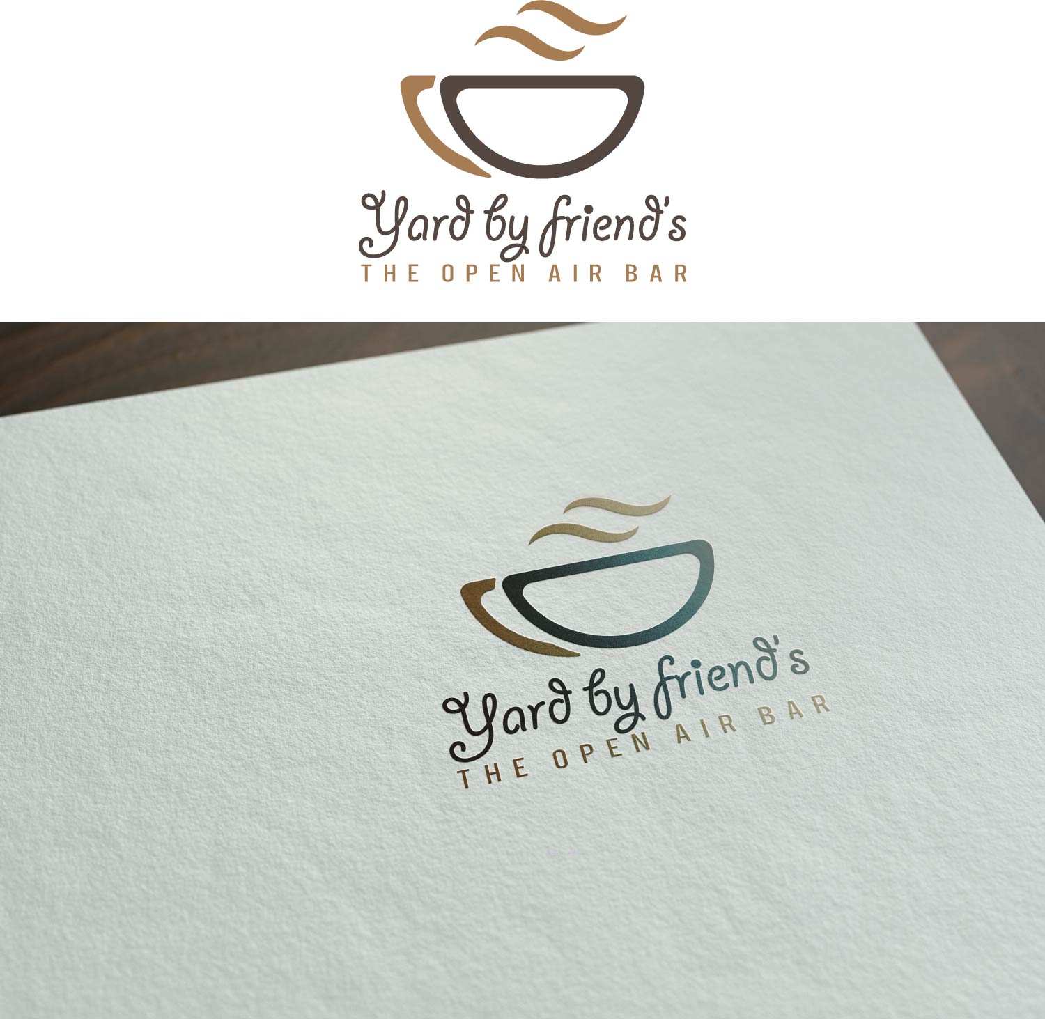 Diseño de Logo por NightDesigns para Project | Diseño #24580260