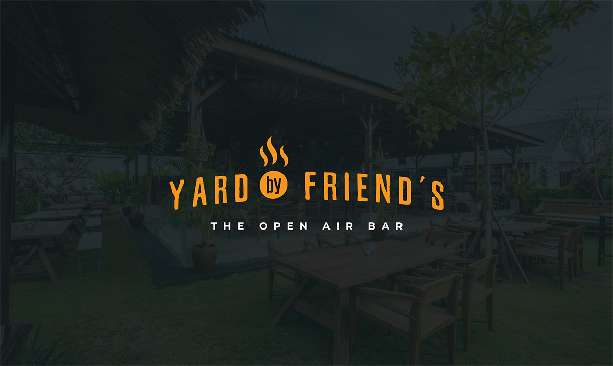 Diseño de Logo por alixilef para Project | Diseño #24581194