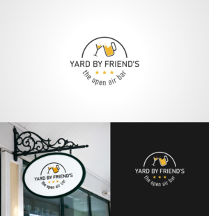 Design de Logo par Joenet Jayawarna pour Project | Design #24583120