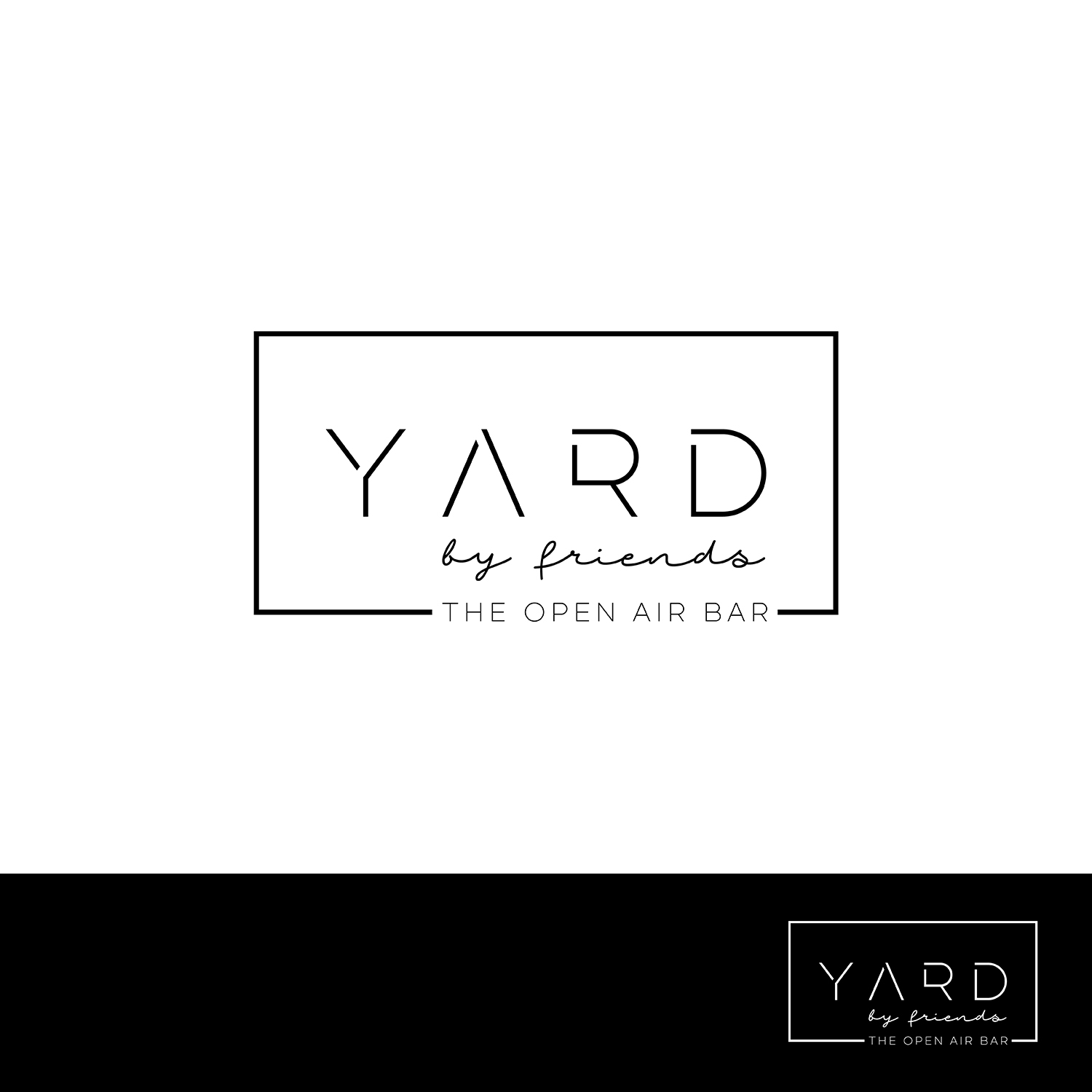 Logo Design by Grapi for Project | Design #24584242