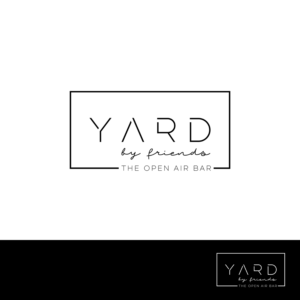 Logo Design by Grapi for Project | Design: #24584242