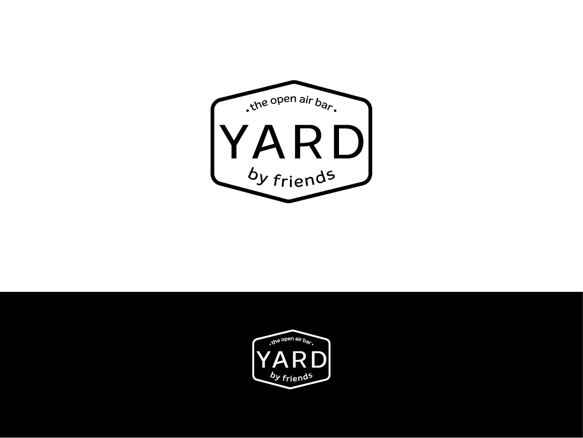 Diseño de Logo por Gio Ville para Project | Diseño #24586722