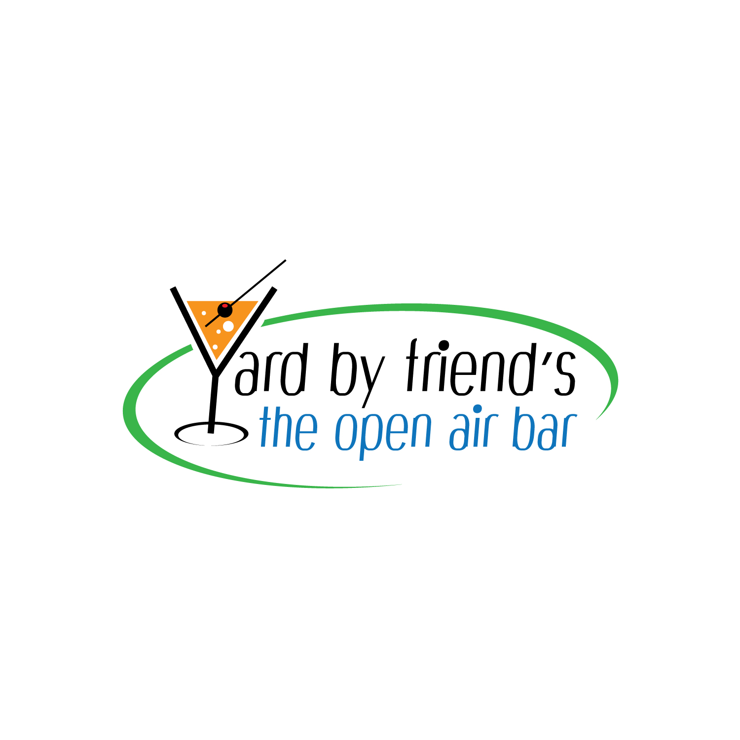 Logo Design by geni for Project | Design #24582342