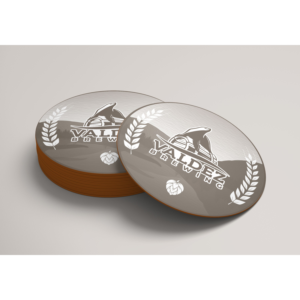 Graphic Design by Designer_Morwa for this project | Design: #24589320
