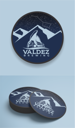 Grafik-Design von KOBES für dieses Projekt | Design: #24585720