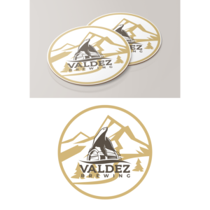 Graphic Design by arfka