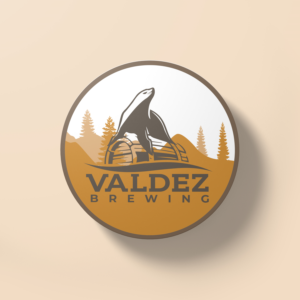 Graphic Design by arfka for this project | Design: #24604115
