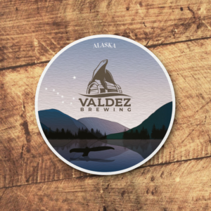 Graphic Design by Howie for this project | Design: #24629851