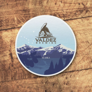 Graphic Design by Howie for this project | Design: #24629855