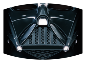 N95 face mask designs paying $1,000 USD now for complete project | Grafik-Design von Akshar Shailesh