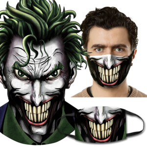N95 face mask designs paying $1,000 USD now for complete project | Design Graphique par BJY