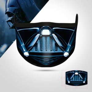 Graphic Design by Souvik Roy (Alex Pro) for this project | Design: #24593282