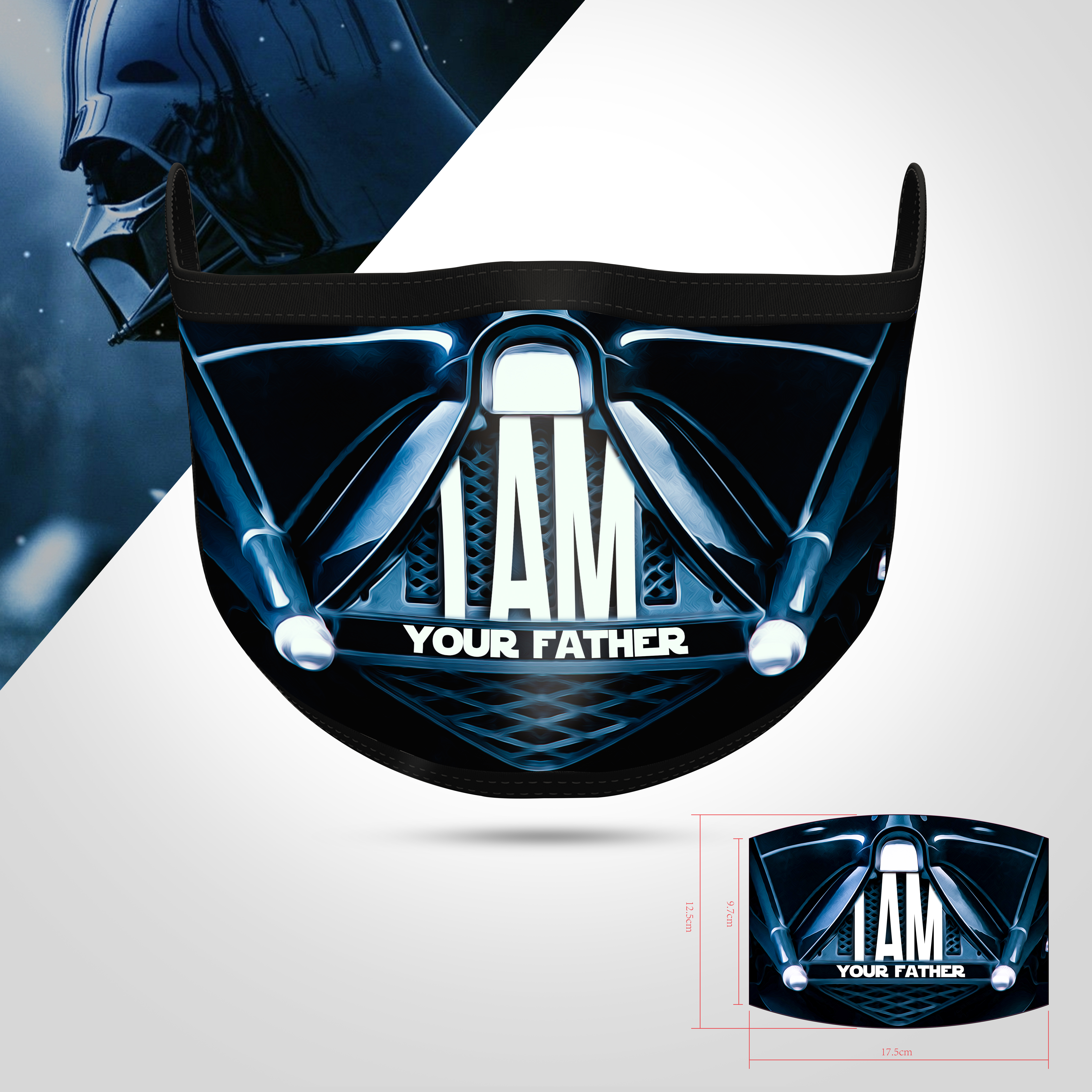 Graphic Design by Souvik Roy (Alex Pro) for this project | Design #24612298