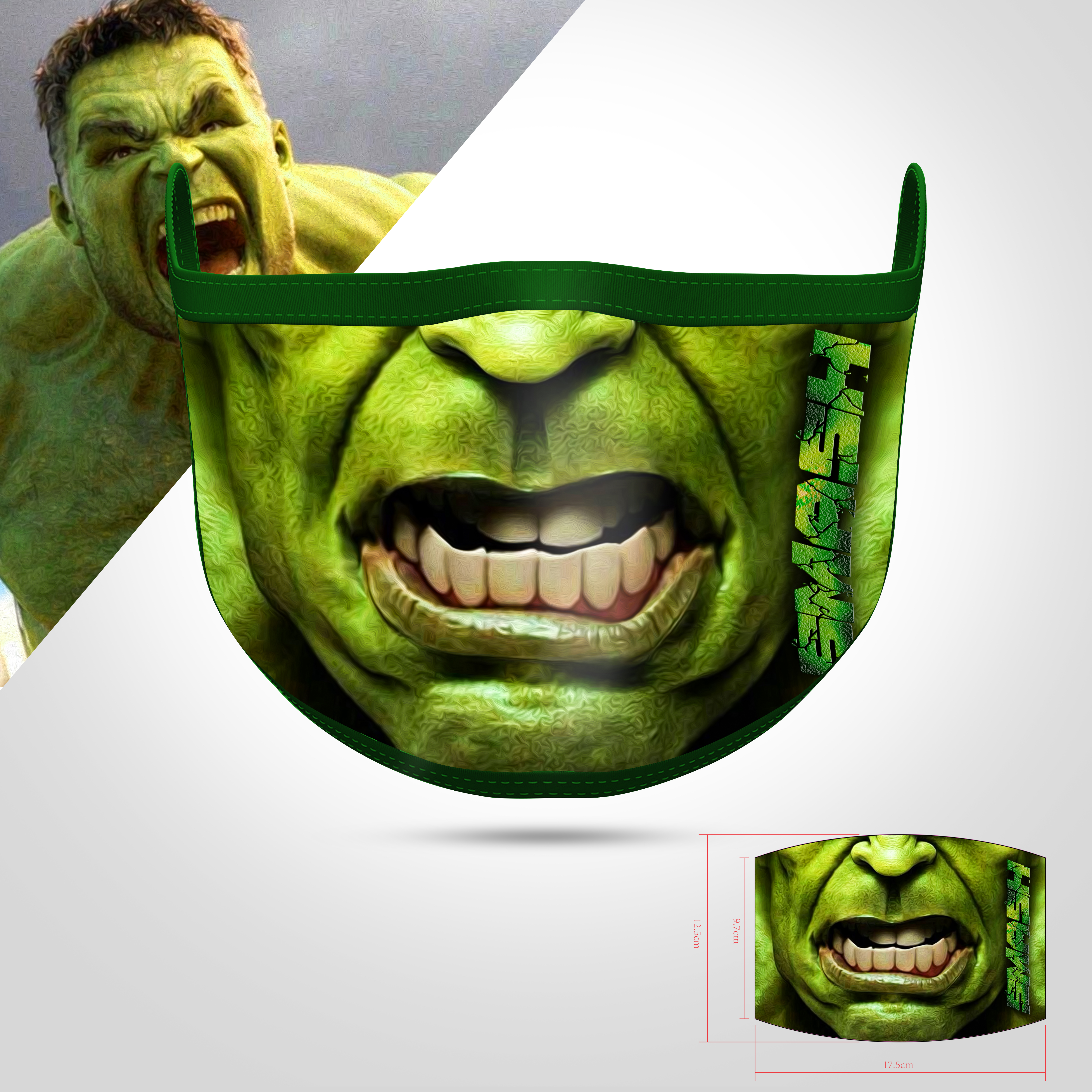 Graphic Design by Souvik Roy (Alex Pro) for this project | Design #24612300