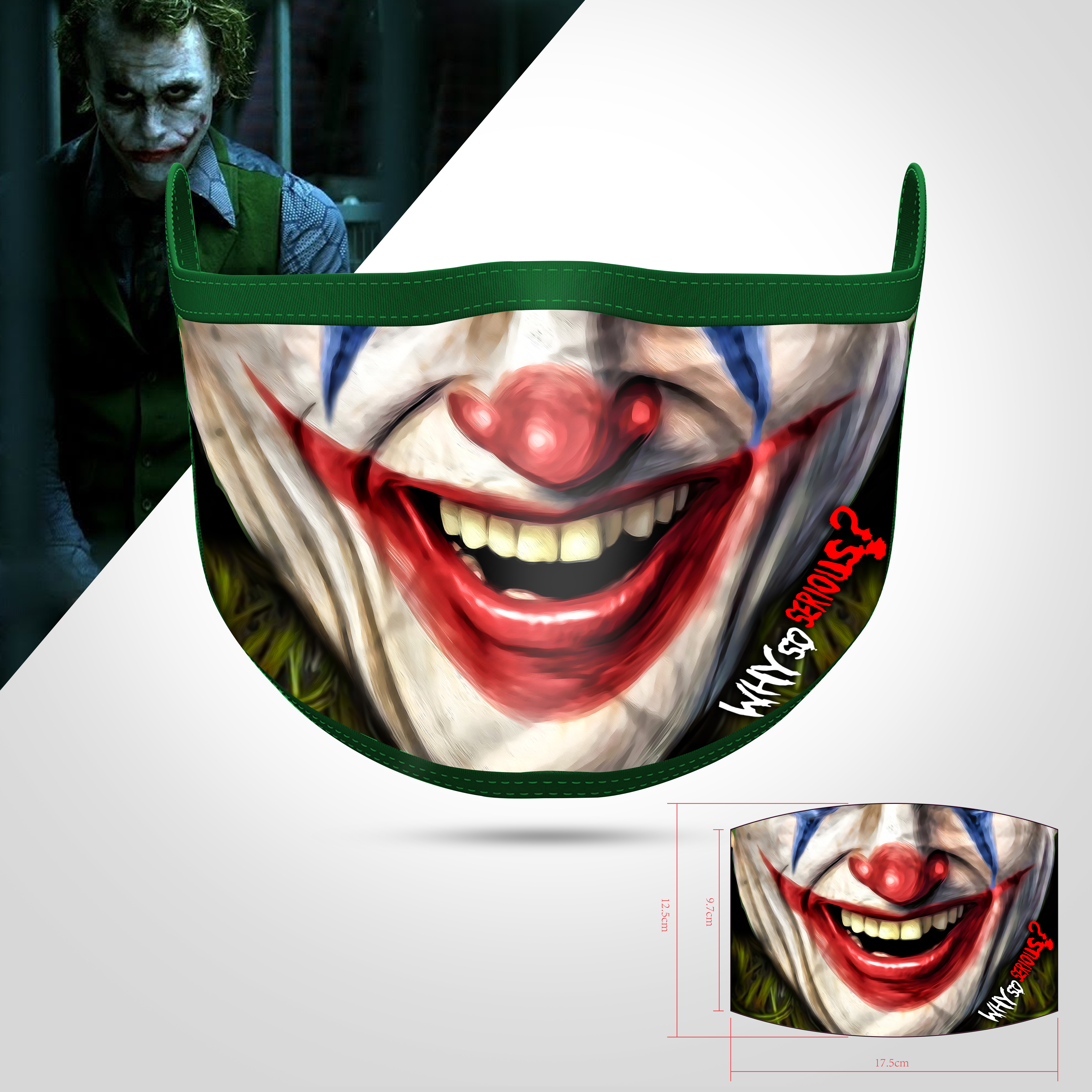 Graphic Design by Souvik Roy (Alex Pro) for this project | Design #24617975