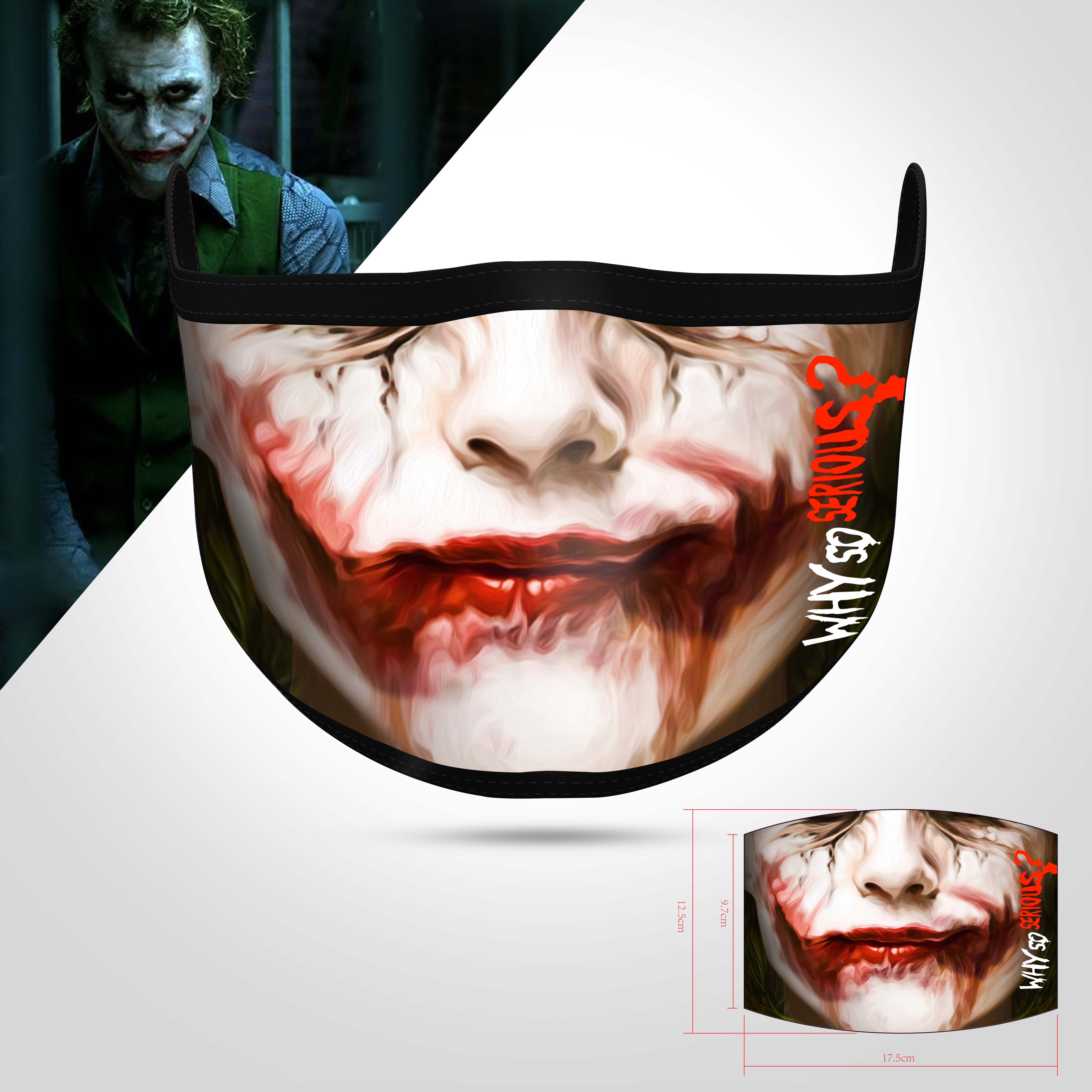 Graphic Design by Souvik Roy (Alex Pro) for this project | Design #24627773
