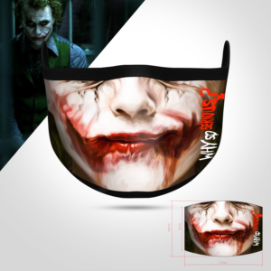 Graphic Design by Souvik Roy (Alex Pro) for this project | Design: #24627773
