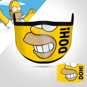 Graphic Design by Souvik Roy (Alex Pro) for this project | Design: #24643774
