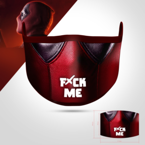 Graphic Design by Souvik Roy (Alex Pro) for this project | Design: #24643776