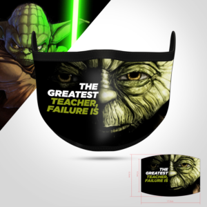 Graphic Design by Souvik Roy (Alex Pro) for this project | Design: #24673041