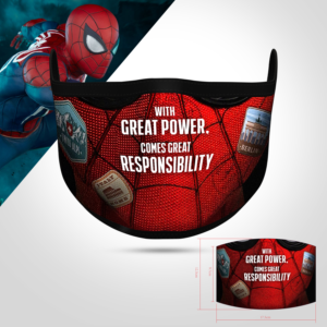 Graphic Design by Souvik Roy (Alex Pro) for this project | Design: #24673043