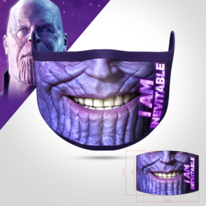 Graphic Design by Souvik Roy (Alex Pro) for this project | Design: #24673544