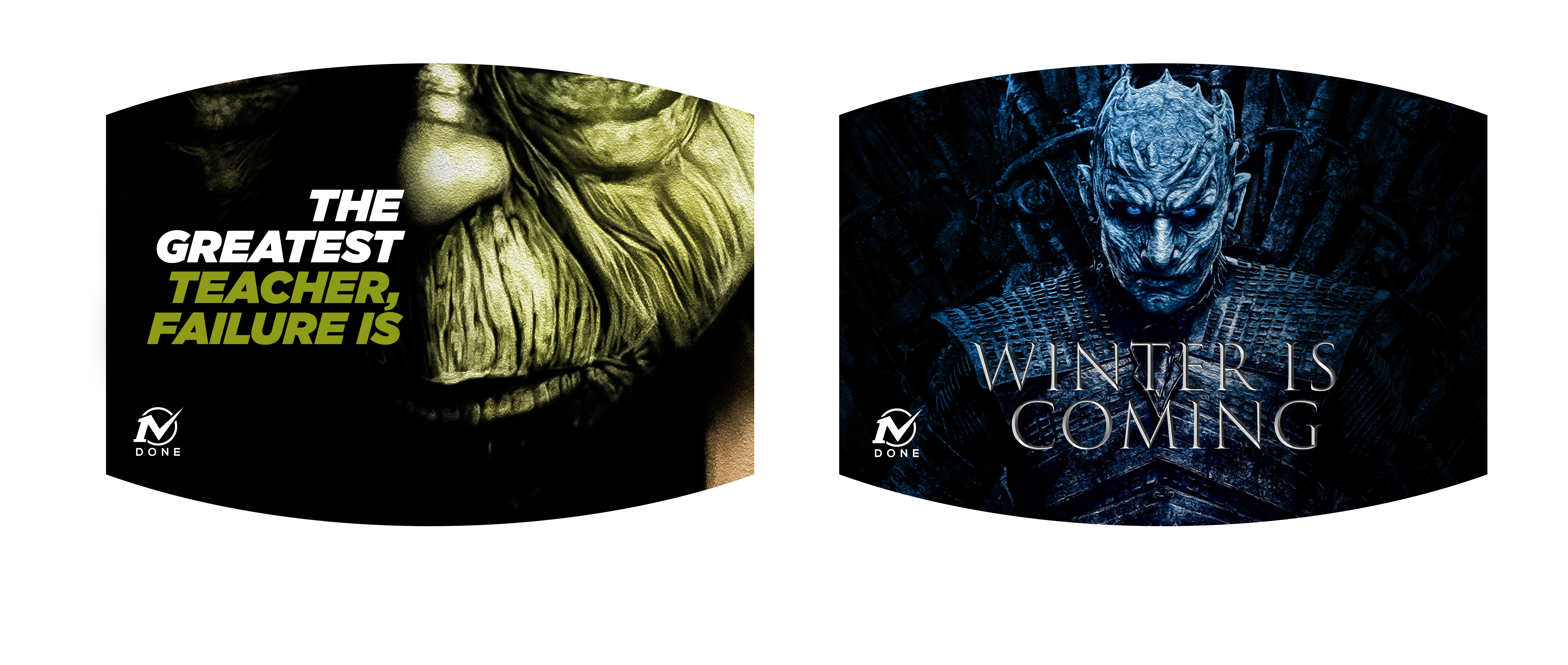 Graphic Design by Souvik Roy (Alex Pro) for this project | Design #24704841