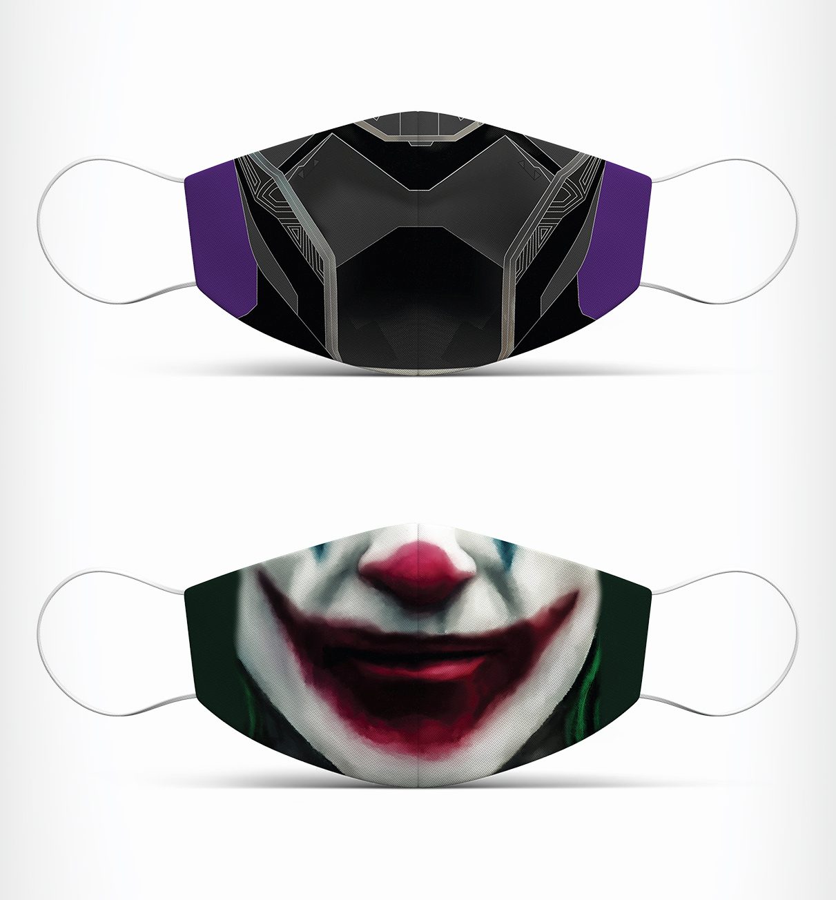 Graphic Design by Creative Chamber for this project | Design #24600136