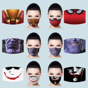 Graphic Design by paulkanjosh