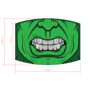 Graphic Design by PI-oons