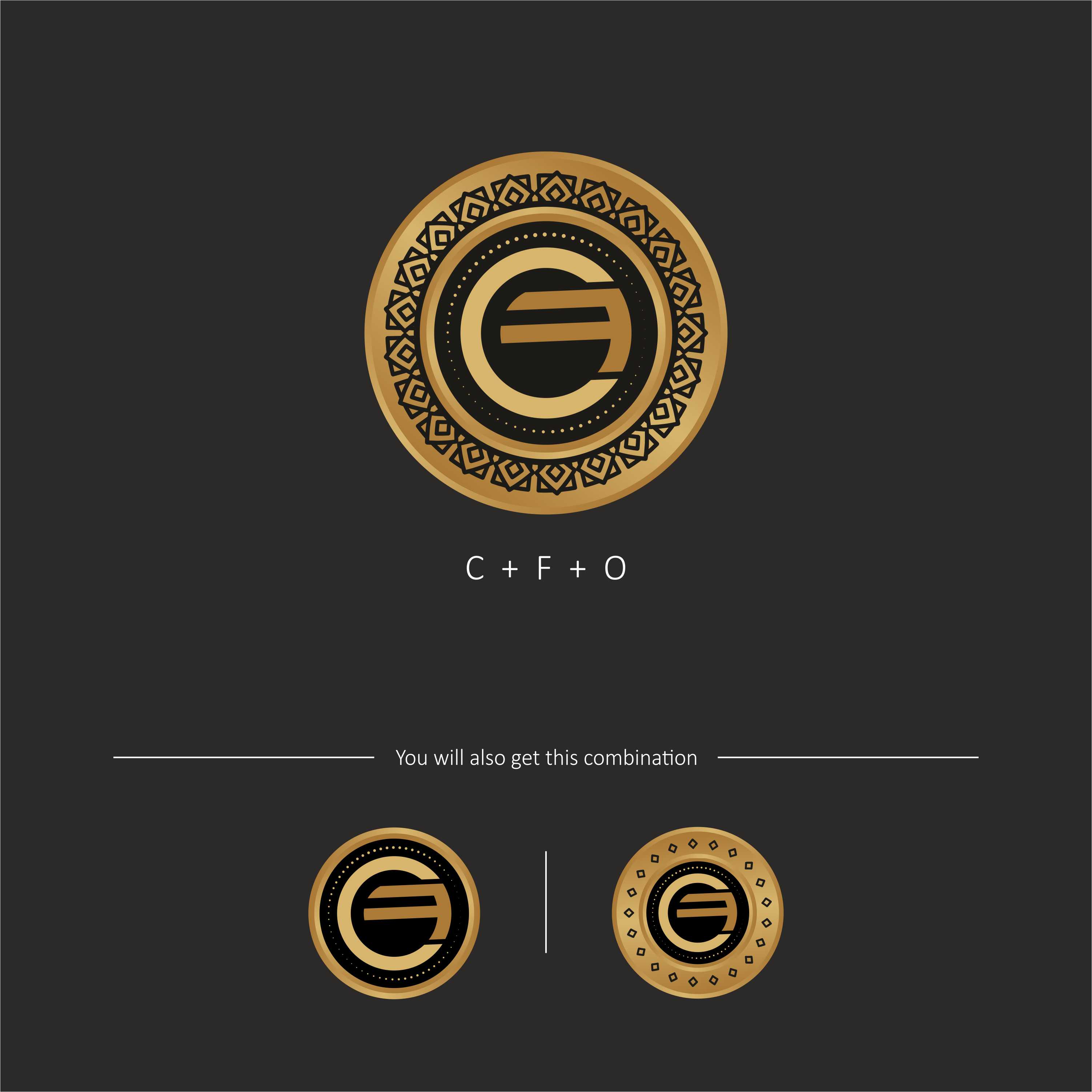 Graphic Design by Designer_Morwa for this project | Design #24596305